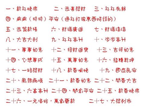 數字三吉祥話|12數字吉祥話 12個數字的吉祥話有：一帆風順、二龍騰飛、三